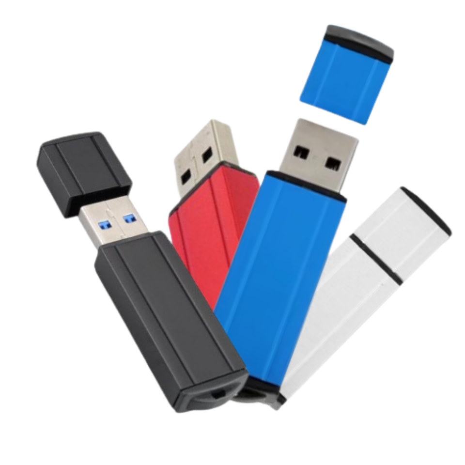 UT USB225