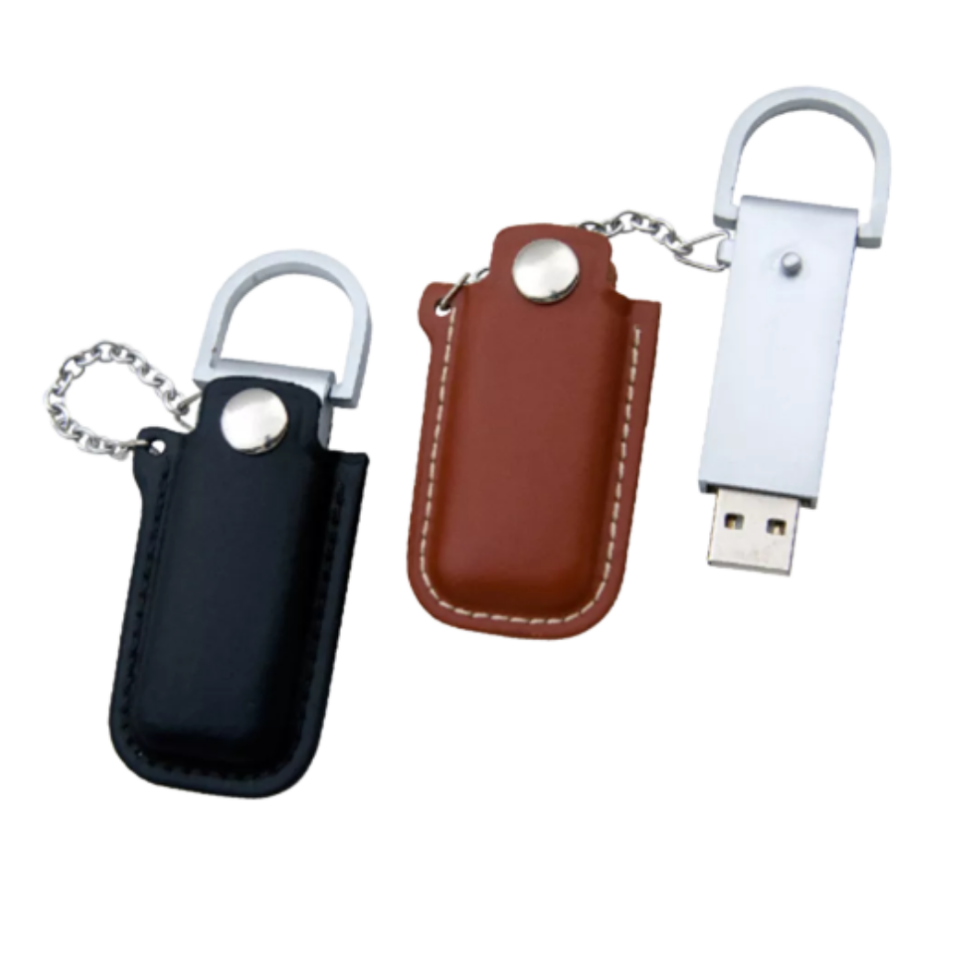 UT USB227
