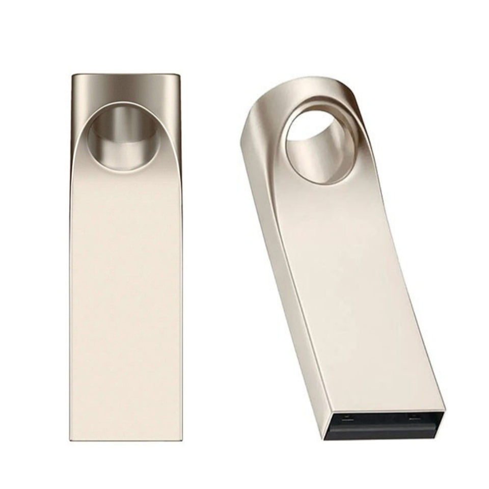 UT USB230