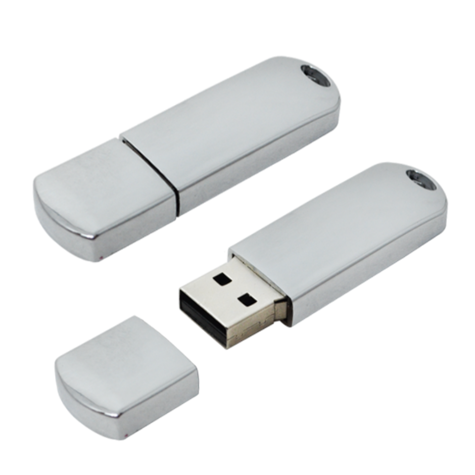 UT USB241