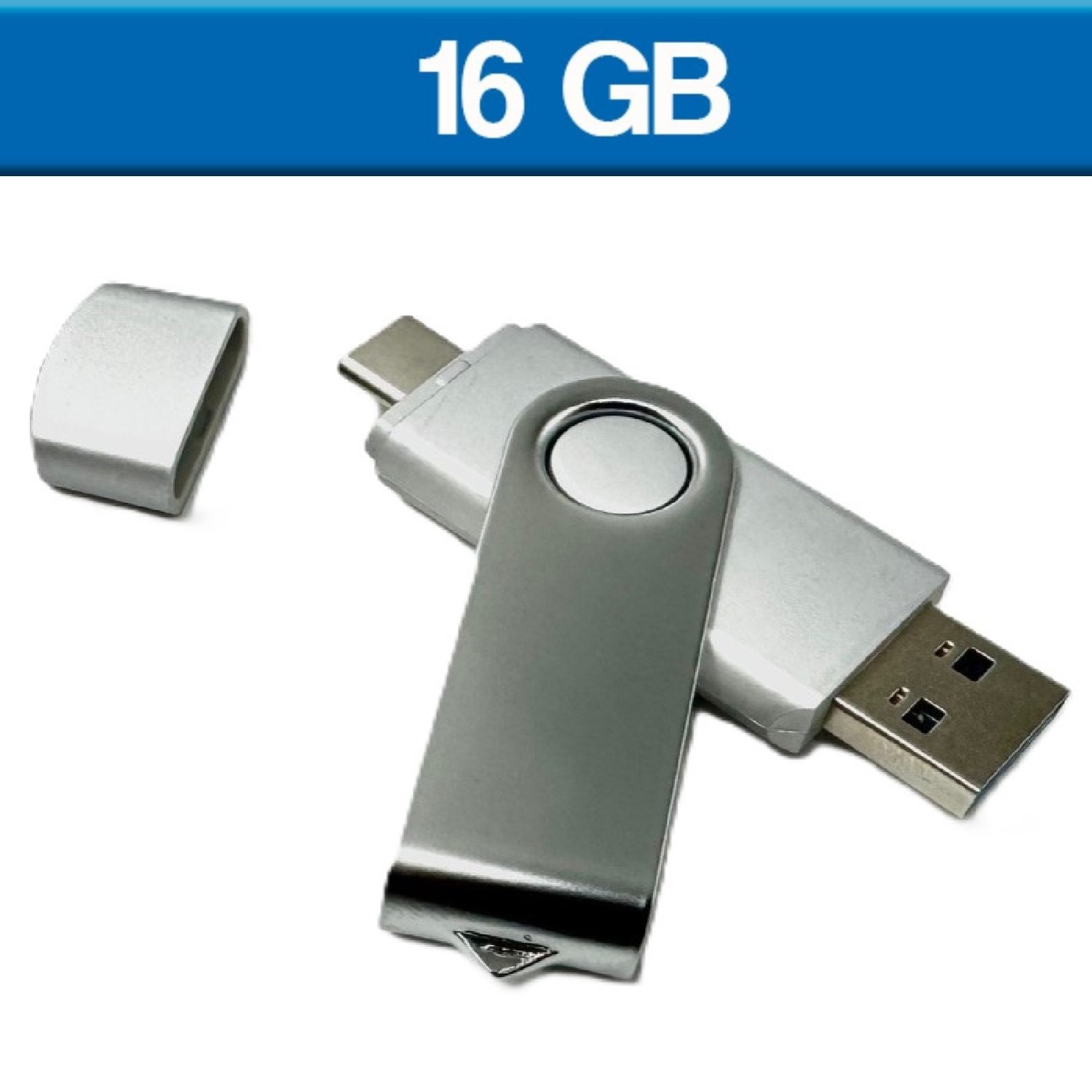 UT USB243