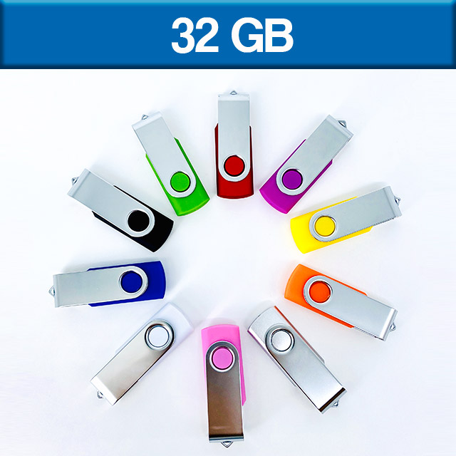 UT USB300
