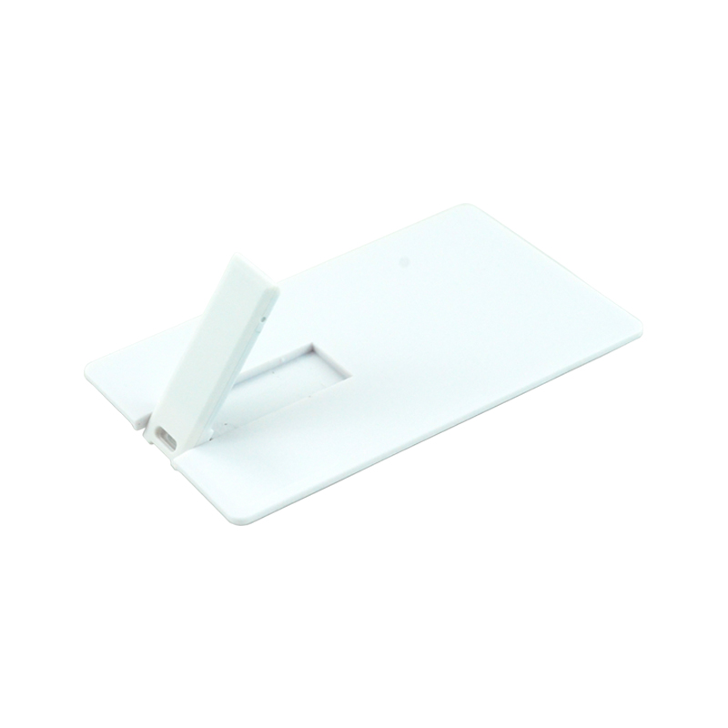 UT USB302