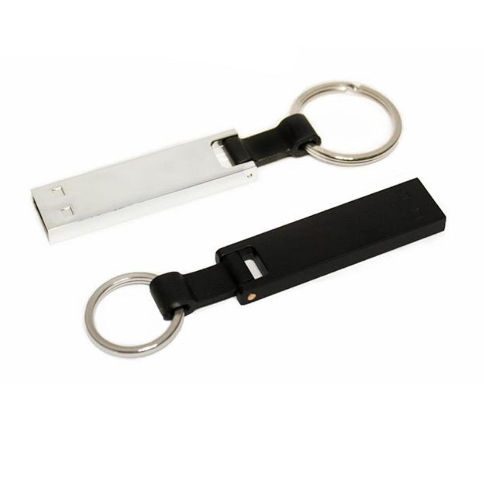 UT USB304
