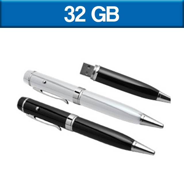 UT USB305