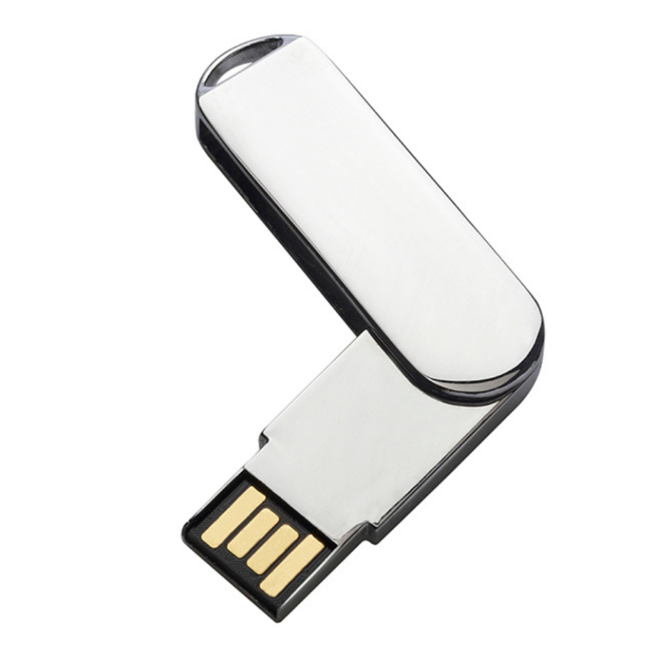 UT USB317