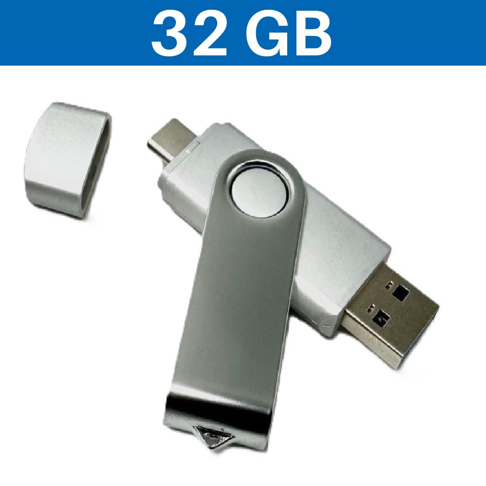 UT USB330