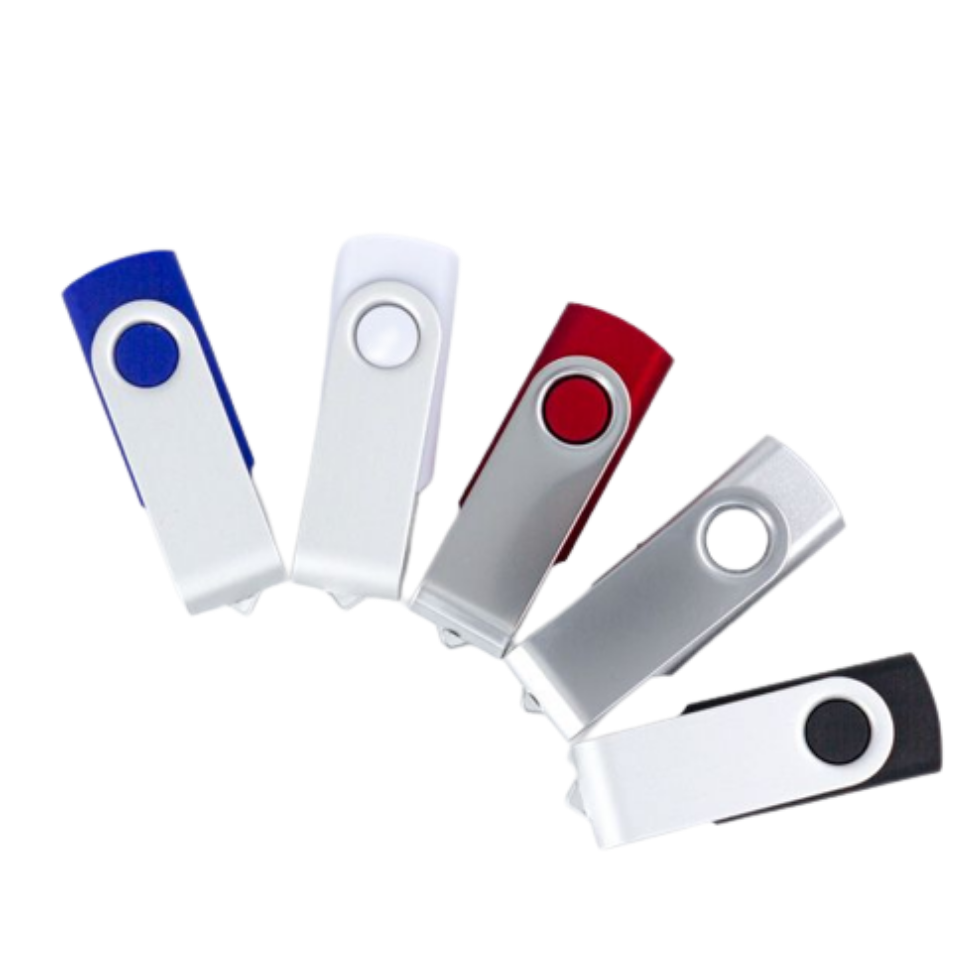 UT USB400