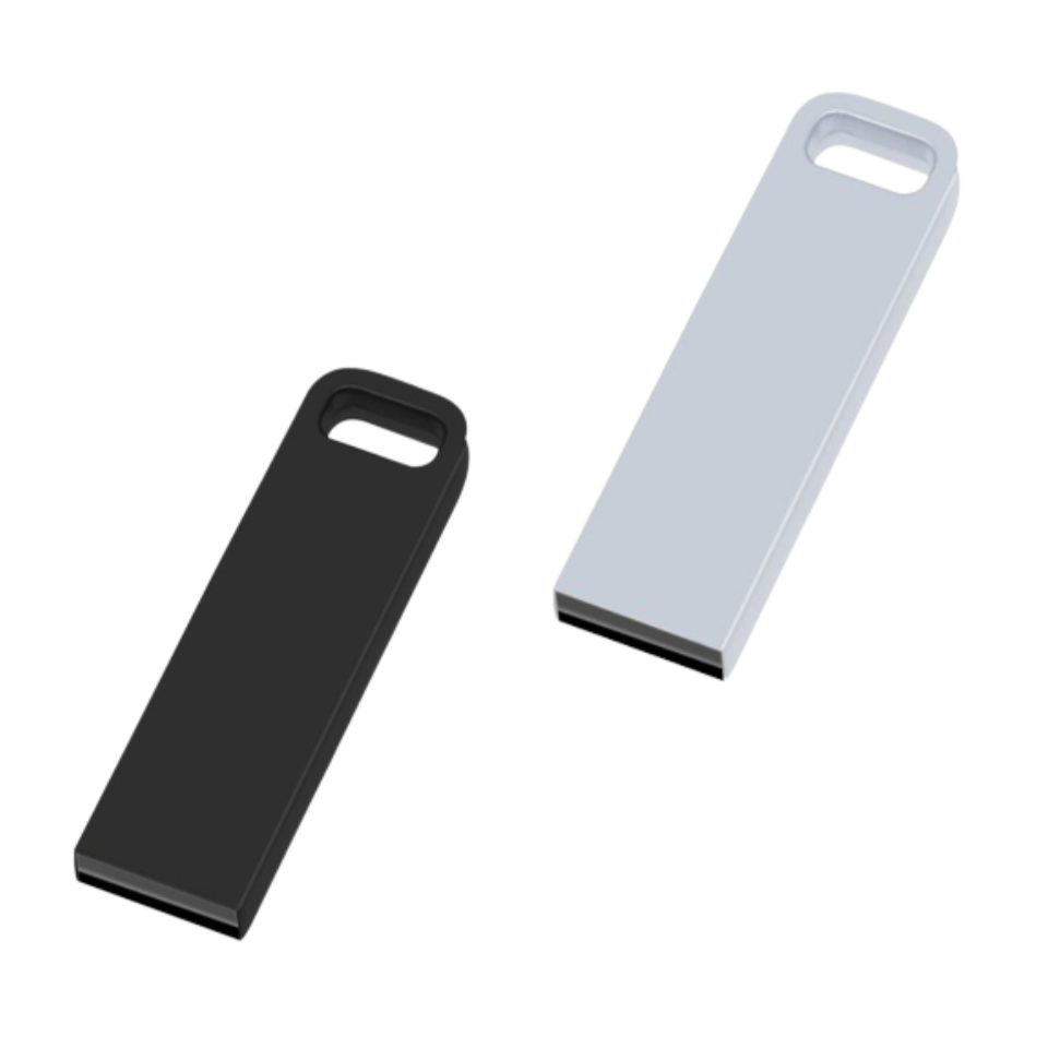 UT USB401
