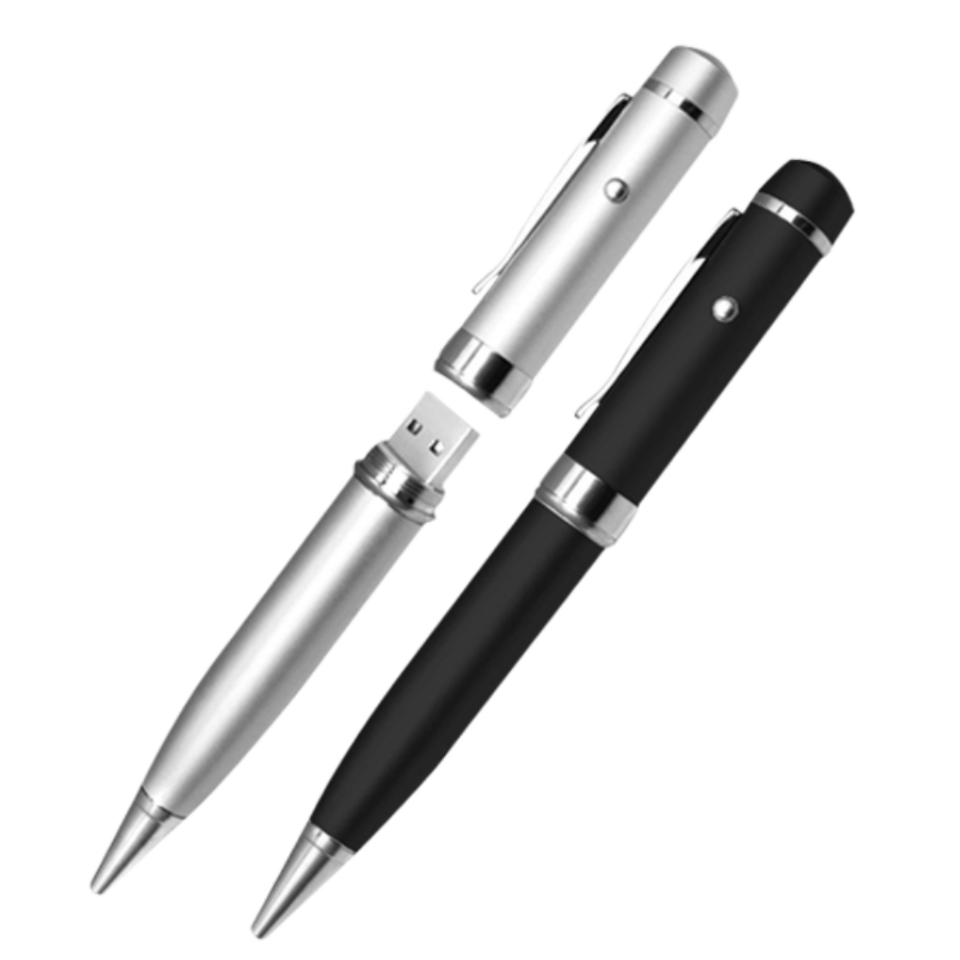 UT USB403