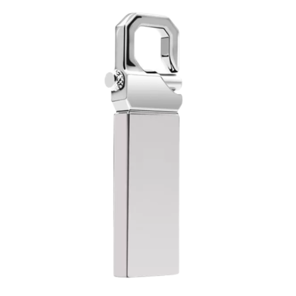 UT USB405