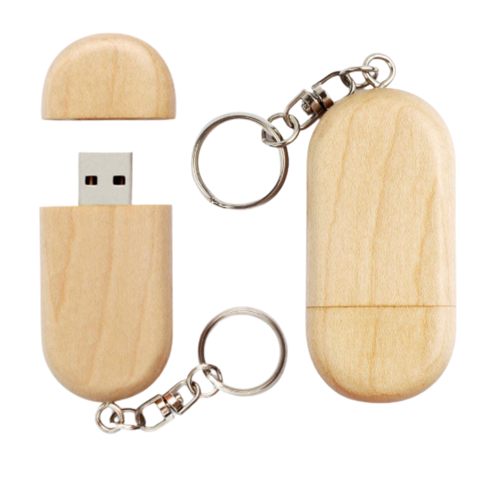 UT USB406