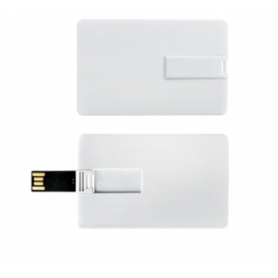 UT USB409