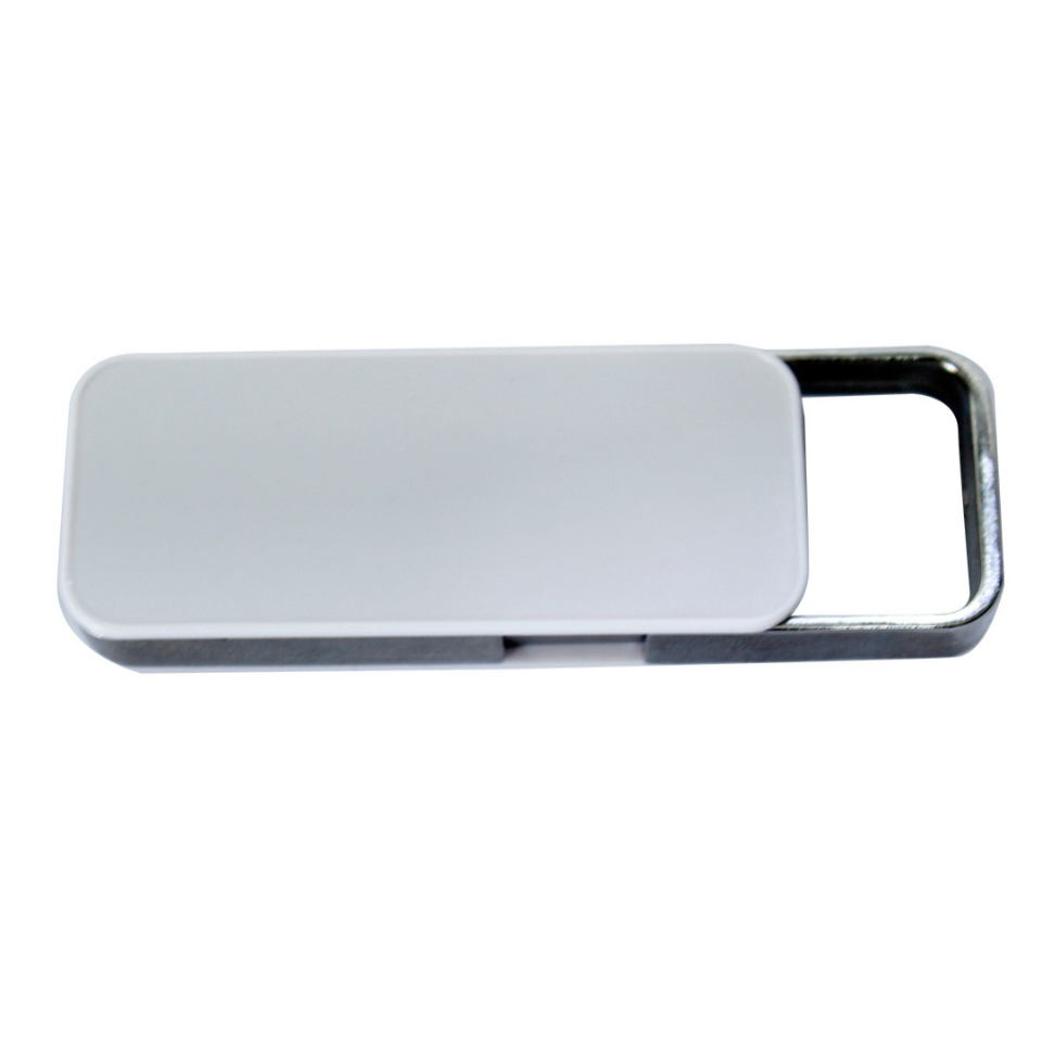 UT USB419