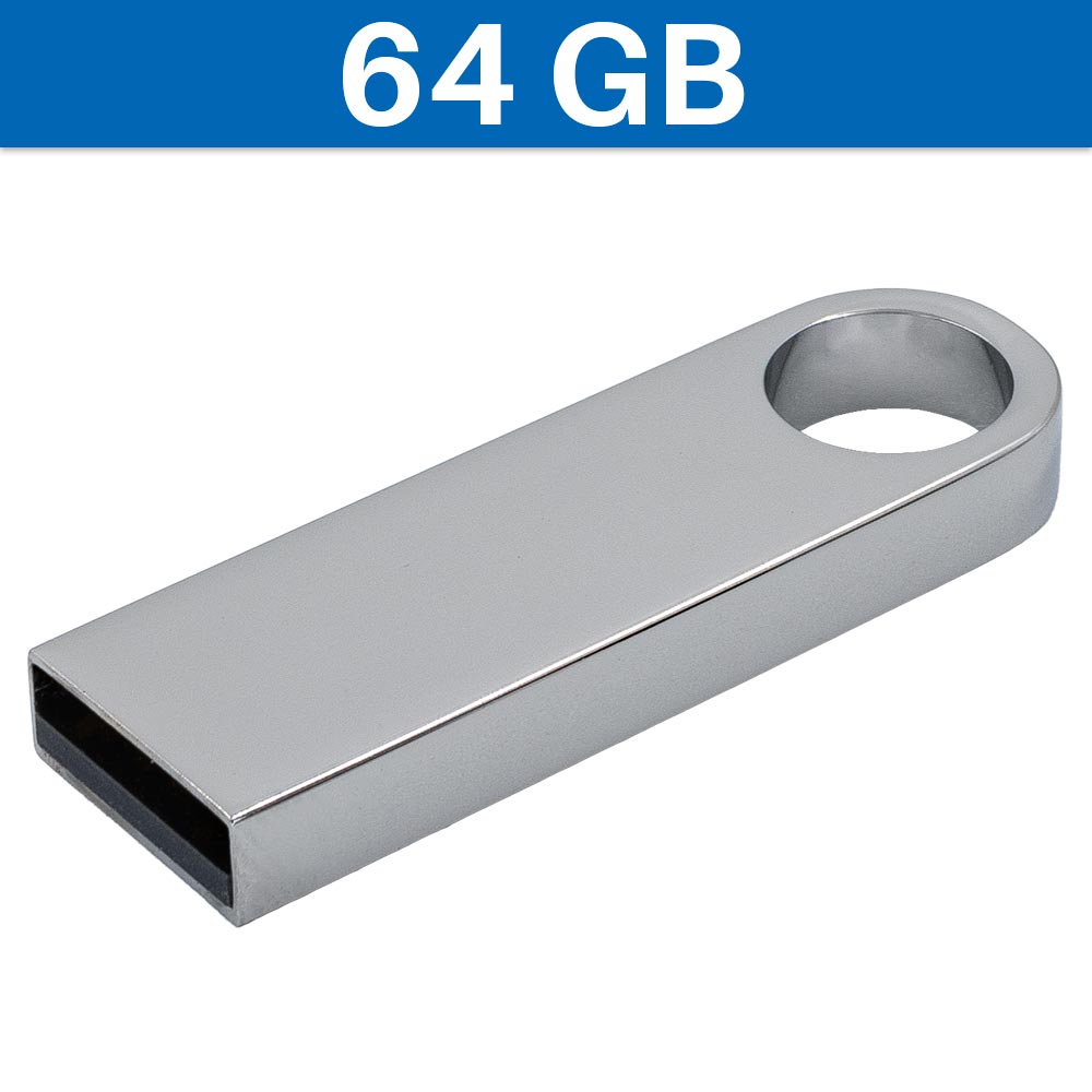 UT USB427