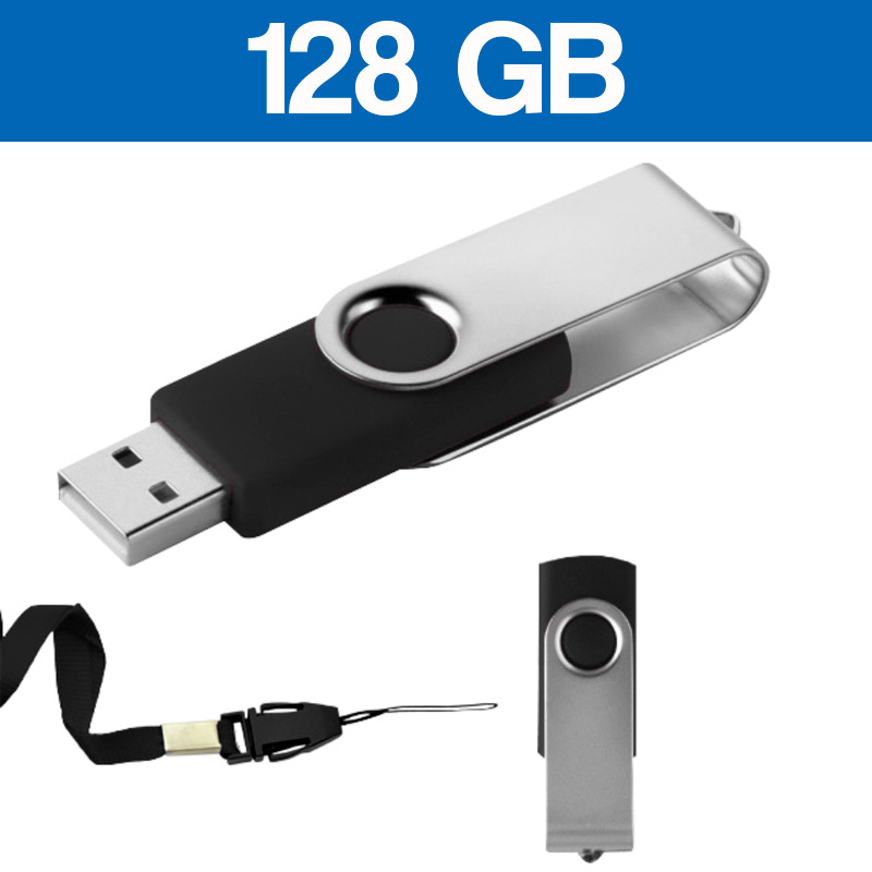 UT USB500